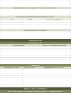 projekt-risikomanagementplan-vorlage-excel