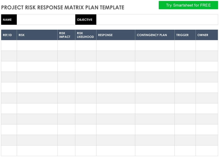 projekt-risikoreaktionsmatrix-plan.png