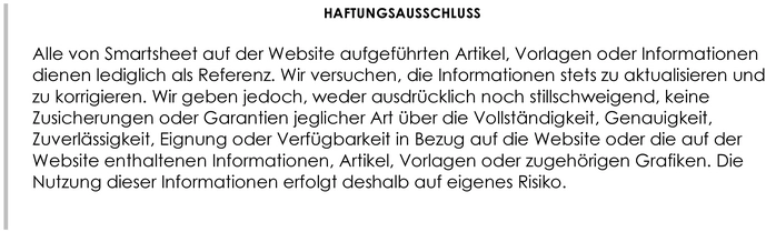 projekt-risikoregister-assessment-50066_pdf_de.png