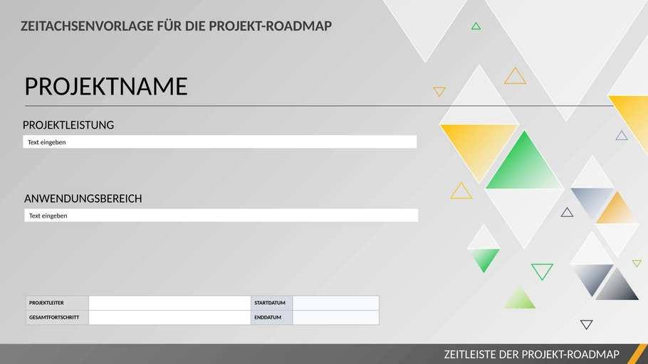 projekt-roadmap-timeline-excel-vorlage.png