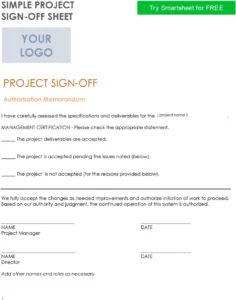 projekt-sign-off-vorlage-fuer-den-erfolgreichen-projektabschluss
