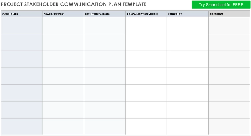 projekt-stakeholder-kommunikationsplan-template-pdf.png