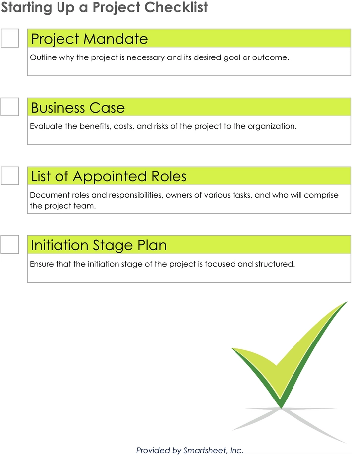 projekt-start-checkliste-12367.png