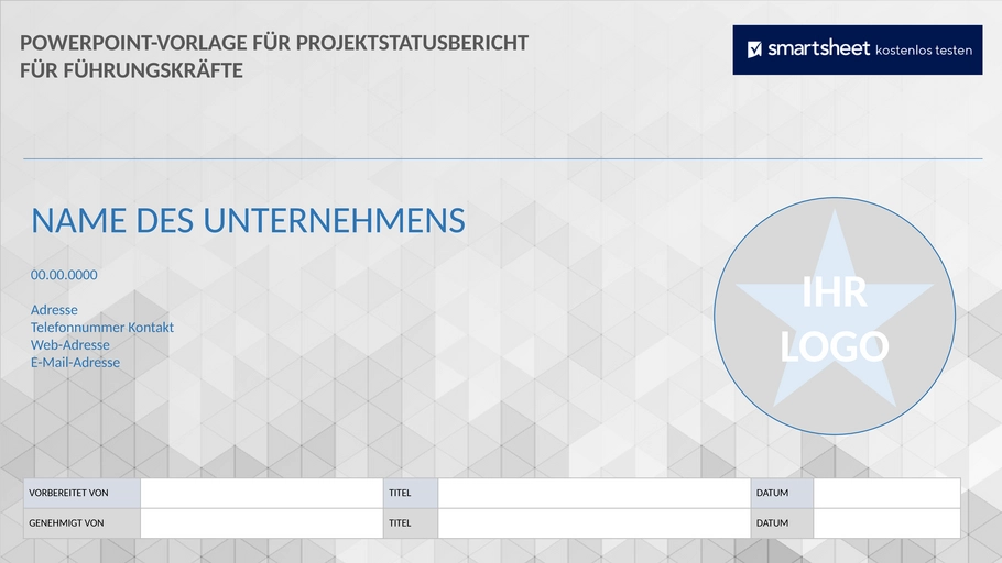 projekt-status-bericht-powerpoint-template.png