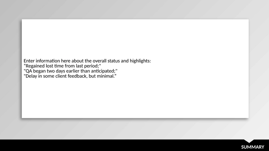 projekt-status-bericht-powerpoint.png