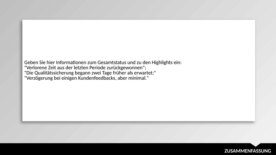 projekt-status-bericht-vorlage-49521-powerpoint-de.png