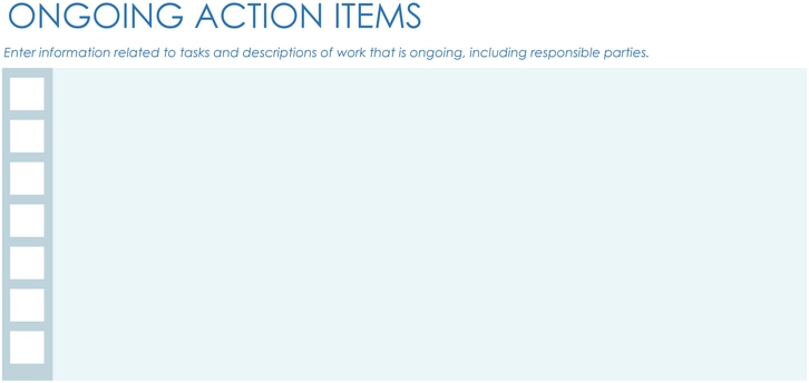 projekt-status-meeting-agenda.png