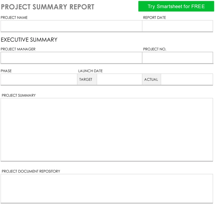 projekt-summary-report-10673_pdf.png