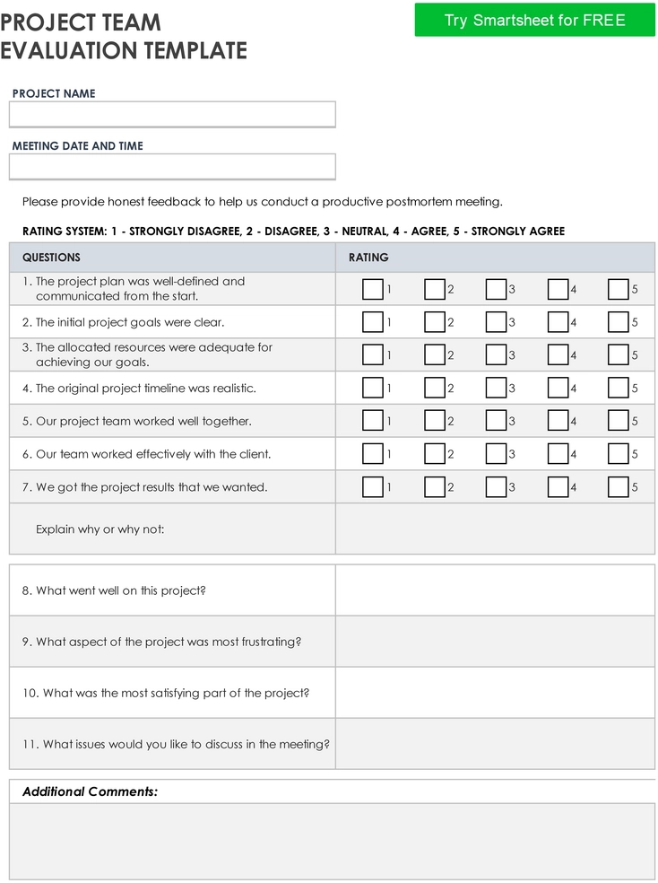 projekt-team-evaluation-vorlage.png