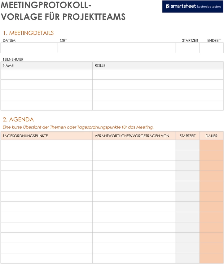 projekt-team-meeting-protokoll-template.png
