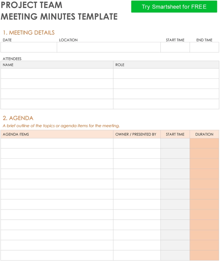 projekt-team-meeting-protokoll.png