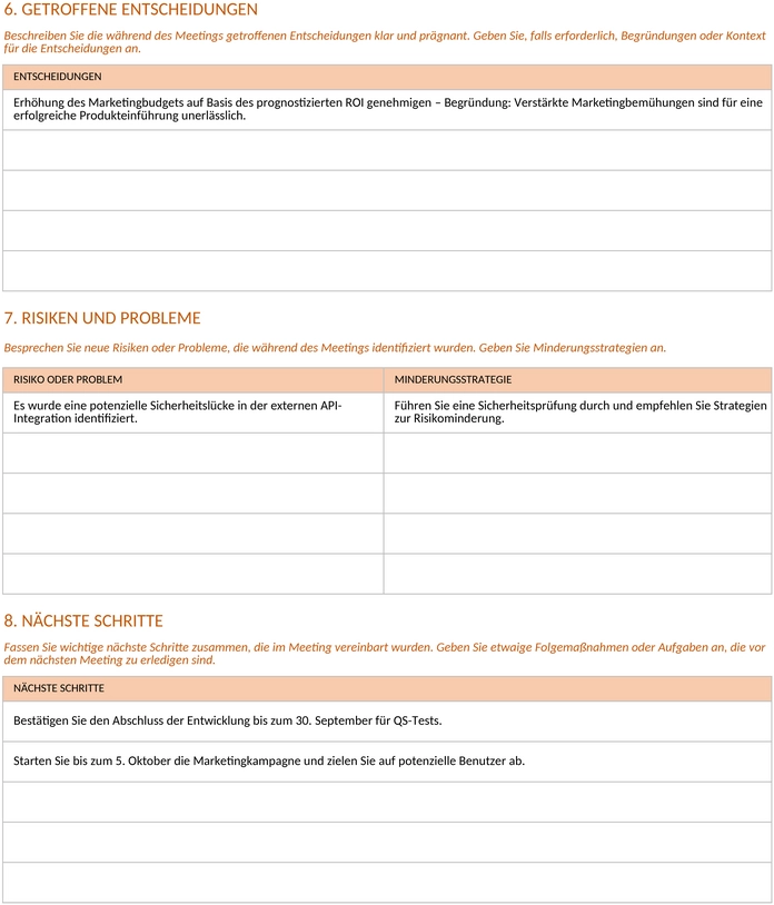 projekt-team-meeting-protokolle.png