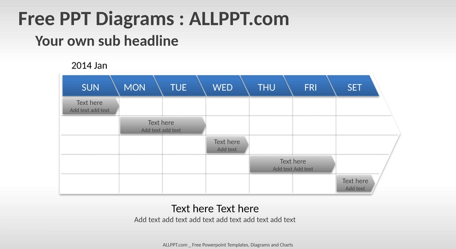 projekt-timeline-diagramme-widescreen.png