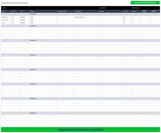 projekt-tracker-vorlage.png
