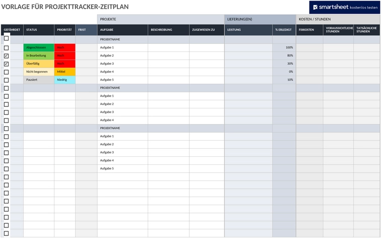 projekt-tracker-zeitplanung-excel.png