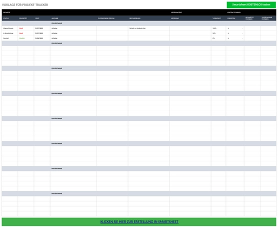 projekt-tracker.png