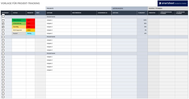 projekt-tracking-vorlage.png