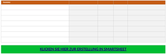 projekt-uebergabeplan.png