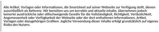 projekt-ueberpruefung-vorlage.png