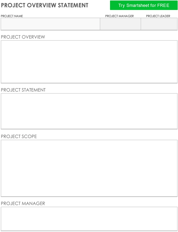 projekt-uebersicht-statement-11054-pdf.png