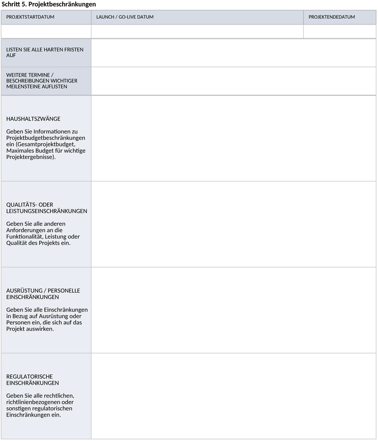 projekt-umfangs-basislinie-template-49236.png