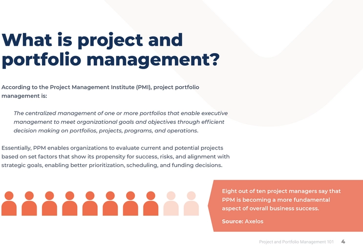 projekt-und-portfoliomanagement-einfuhrung-und-anwendung