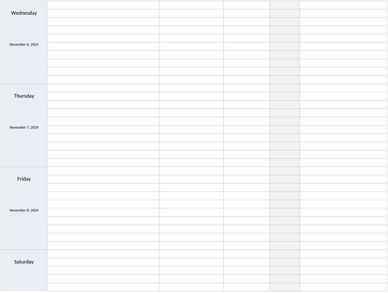 projekt-wochenzeitplan-vorlage-10689.png