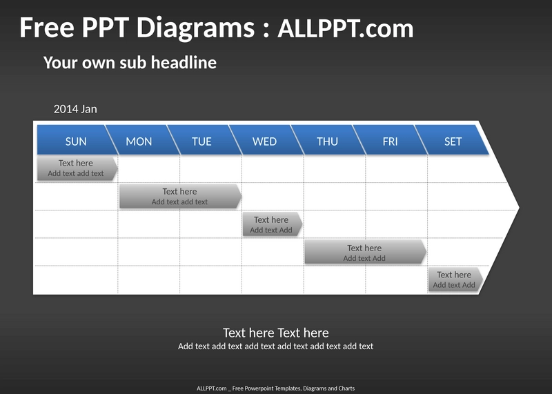projekt-zeitleiste-ppt-diagramme-standard.png
