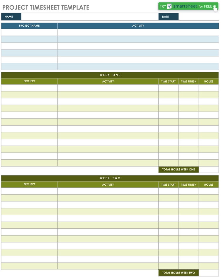 projekt-zeitnachweis-vorlage-8998-pdf.png