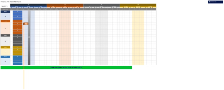 projekt-zeitplan-10649_de.png
