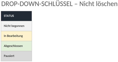 projekt-zeitplan-einfach.png