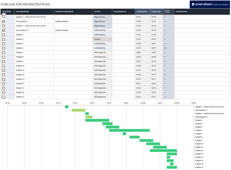 projekt-zeitplan-vorlage-excel.png