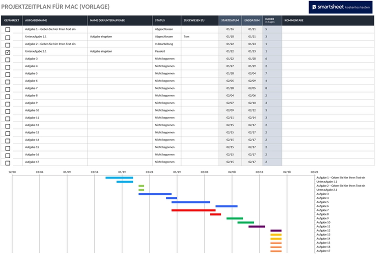 projekt-zeitplan-vorlage-mac-50197.png