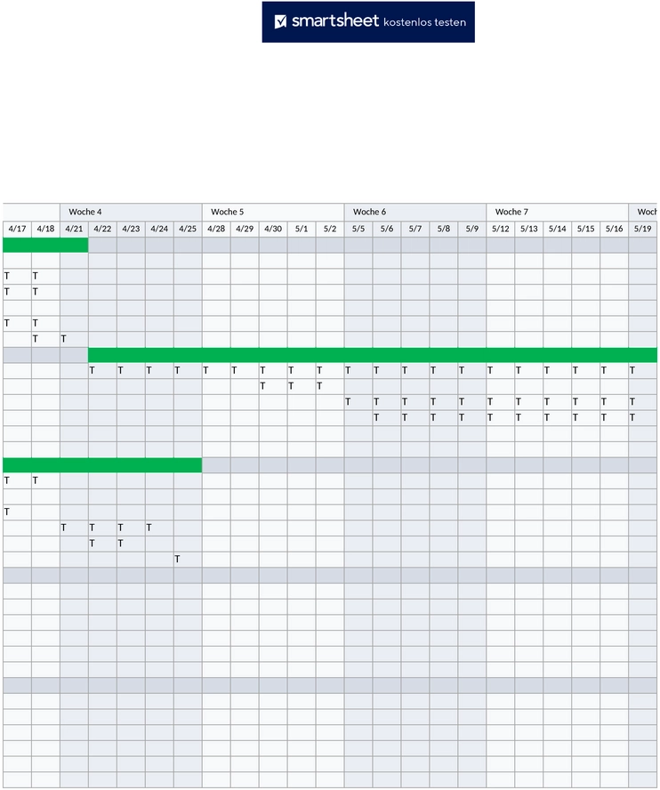 projekt-zeitplan-vorlage-mit-gantt-diagramm-beispiel-49977.png
