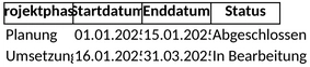 projekt-zeitstrahl-1747507858996.png