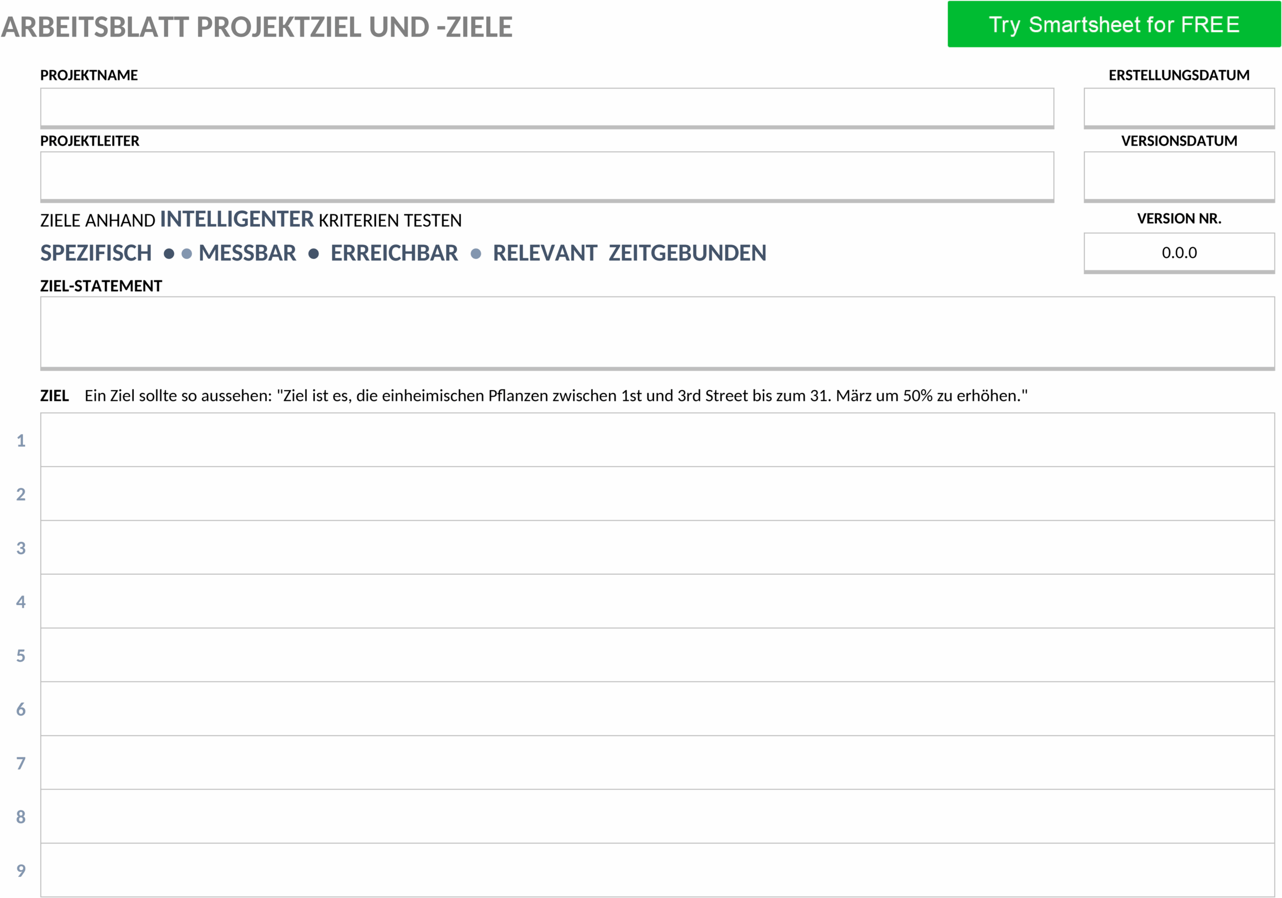 projekt-ziel-und-objektvorlage-word-de.png