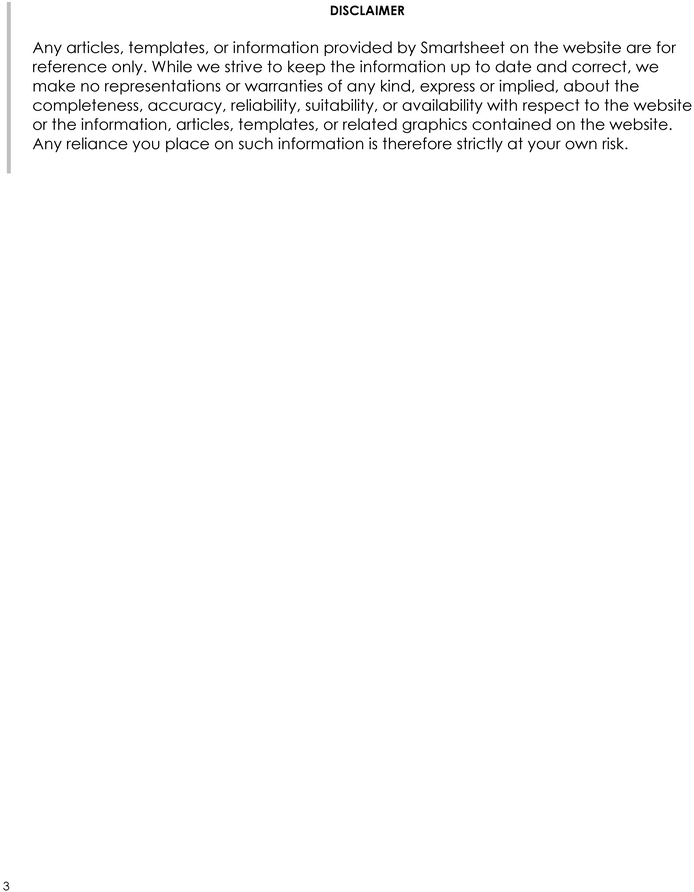 projektabnahme-dokument-vorlage-pdf.png