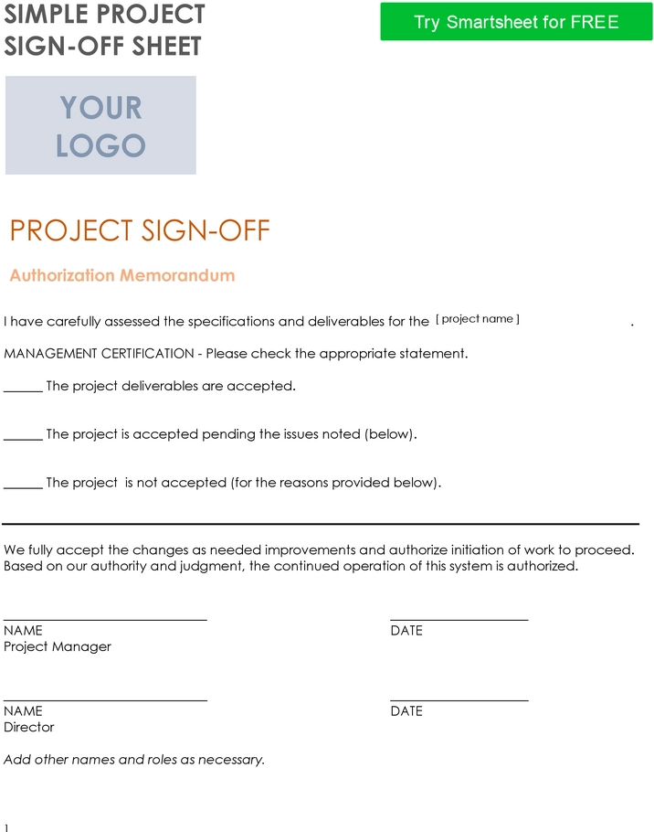 projektabnahme-vorlage-fuer-effektives-projektmanagement
