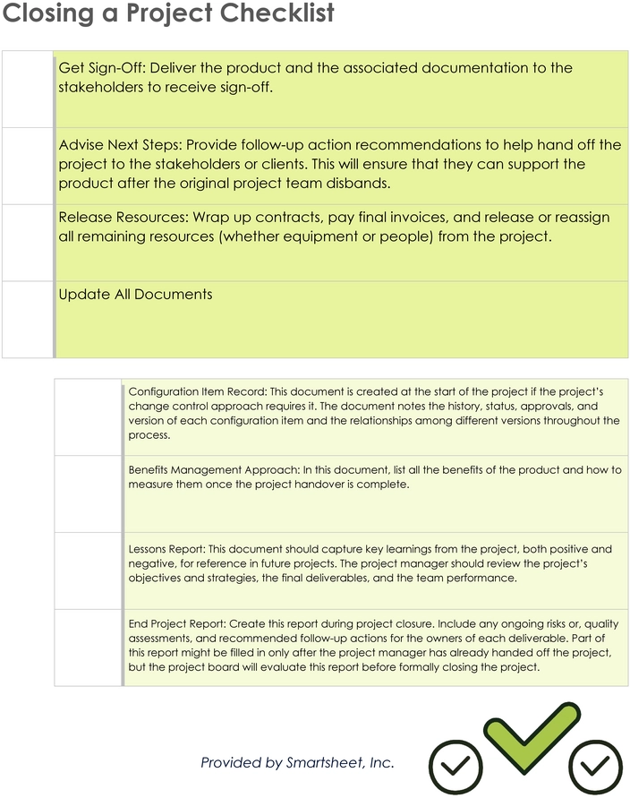 projektabschluss-checkliste-12367_pdf.png