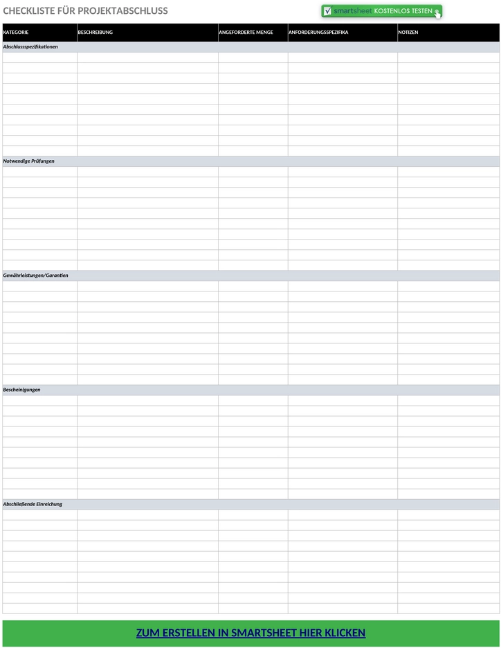 projektabschluss-checkliste-47041-de.png
