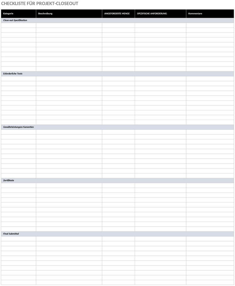projektabschluss-checkliste-template.png