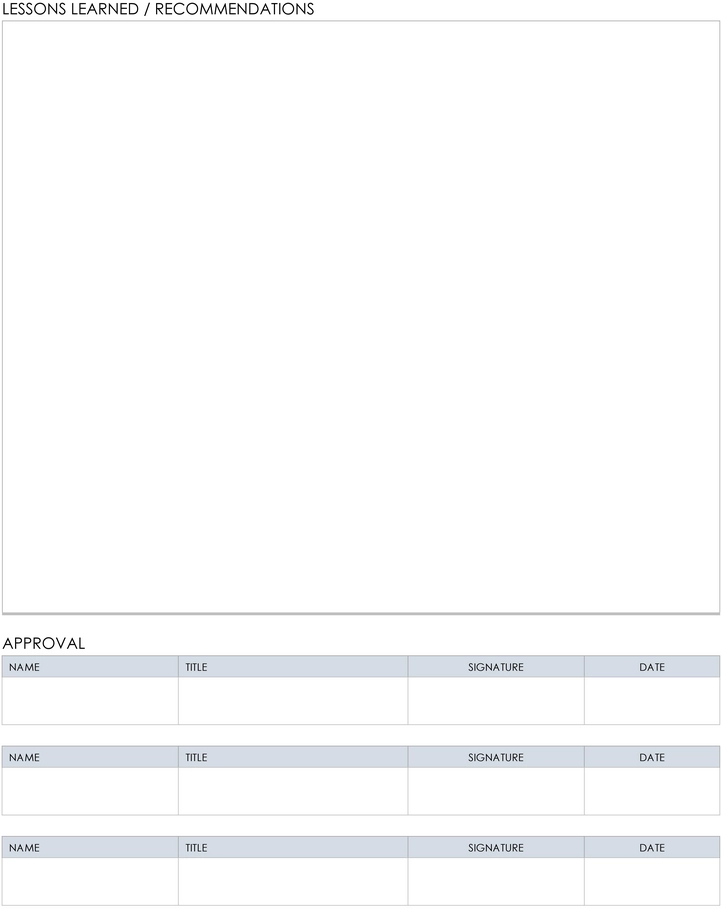 projektabschluss-formular.png