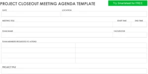 projektabschluss-meeting-agenda