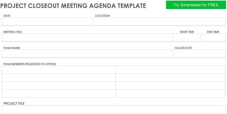 projektabschluss-meeting-agenda