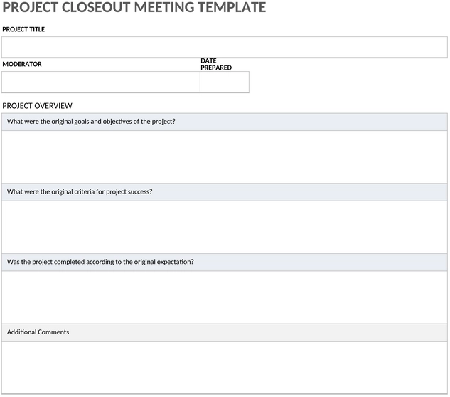 projektabschluss-meeting-vorlage.png