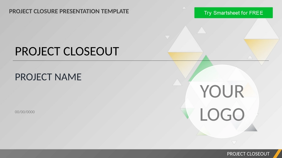 projektabschluss-praesentation-11064-powerpoint.png