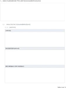 projektabschluss-vorlage-fuer-erfolgreiche-projekte