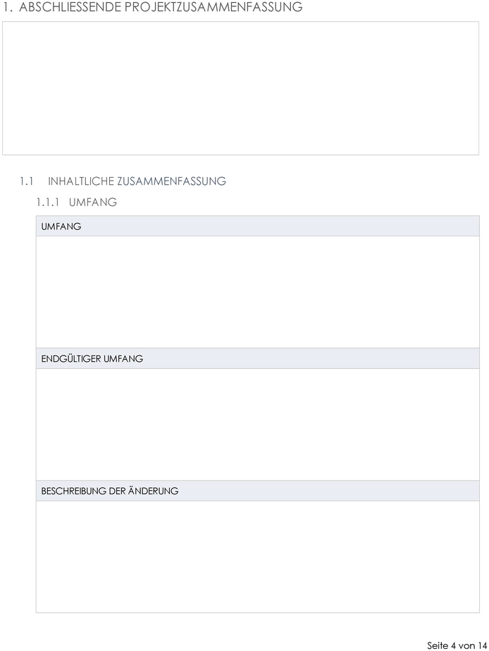 projektabschluss-vorlage-fuer-erfolgreiche-projekte
