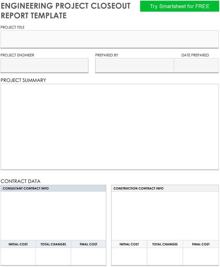 projektabschlussbericht-bauwesen-pdf.png