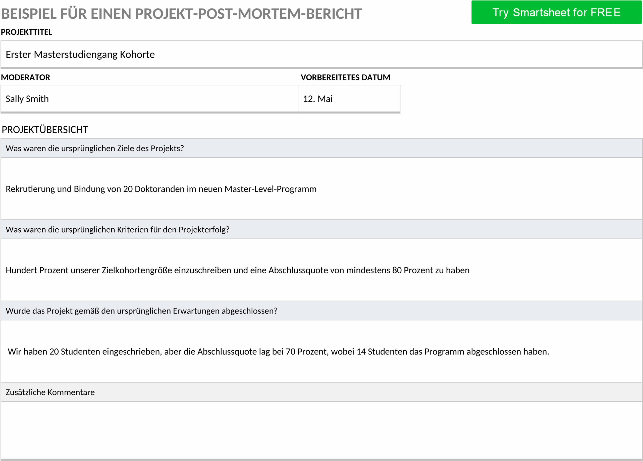 projektabschlussbericht-beispiel-word.png